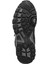 Shell Hı 3pr Siyah Waterproof Erkek Outdoor Bot 4