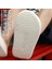 Stepping Terlik Erkek Yaz Kapalı Ev Banyo Kalın Alt Kaymaz Ev Eva Sandalet ve Terlik Kadın Ev (Yurt Dışından) 3