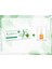 Aloe Vera Özlü Diş Macunu 90 gr + Cozmoderm Güneş Kremi Hediyeli 1