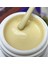 Soft Pudding Gel - Jel Cream Işıltılı 15 Gr 1