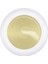 Soft Pudding Gel - Jel Cream Işıltılı 15 Gr 2
