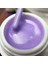 Soft Pudding Gel - Jel Lilac Işıltılı 15 Gr 1