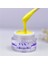 Jel Boya Sarı T10 Stamping & Ombree & Çizim 5 gr 1