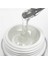 Asitsiz Kolay Yayılım Jeli - Dreamline Prestij Jeli Şeffaf - 15 Ml 1