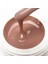 Asitsiz Kolay Yayılım Jeli - Dreamline Jel Kamuflaj Bej - 15 ml 1