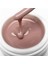 Dreamline Jel Kamufle Sıcak Pembe 15 Gr 1