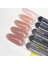 Dreamline Jel Kamufle Sıcak Pembe 15 Gr 3