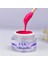 Jel Boya Pembe T9 Stamping & Ombree & Çizim 5 gr 1
