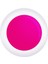 Jel Boya Pembe T9 Stamping & Ombree & Çizim 5 gr 2