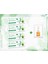 Aloe Vera 4'lü + Cozmoderm Güneşkremi Hediyeli 1