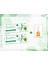 Aloe Vera Özlü 2'li + Cozmoderm Güneş Kremi Hediyeli 1