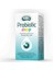 Probiotic Drop 7,5 Ml 1