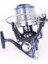 Experience Fd 8000 Surf Makine 6+1 Bb 1