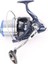 Experience Fd 8000 Surf Makine 6+1 Bb 2