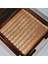 Golden White Super Star Shine Highlighter Işıltılı Ipeksi Saten Aydinlatici Vegan Glow Makyaj Paleti 1