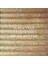 Golden White Super Star Shine Highlighter Işıltılı Ipeksi Saten Aydinlatici Vegan Glow Makyaj Paleti 4
