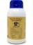 Delta 9 Nueve 500 ml 1