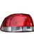 Stop Lambası Sol Dış - 5K0945095N - Golf6 / 2009-2012 1