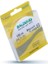 12661 Iron Line Soft Pe 8 Örgü Ip Misina 150MT Sarı 1