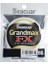 Grandmax %100 Fluoro Carbon Misina 60MT 1