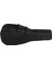 Akustik Gitar Soft Case Hgb2-W 1