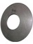 Coragear Mercedes Benz 3328/3335 Difernsiyel Için Istavroz Pulu OEM/3463530124 1