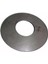 Coragear Mercedes Benz 3328/3335 Difernsiyel Için Istavroz Pulu OEM/3463530124 2