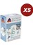 Tempura Unu Great Mountain 1 kg 5 Adet 1