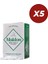 Deniz Tuzu 250 gr 5 Adet 1