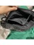 Kadın Rhinestone Akşam Debriyaj Çantası Crossbody Çanta El Çantası Sparkly Rhinestone Çanta Debriyaj Çantası Parti Gelin Gece Çantası Için (Yurt Dışından) 2