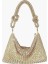 Kadın Rhinestone Akşam Debriyaj Çantası Crossbody Çanta El Çantası Sparkly Rhinestone Çanta Debriyaj Çantası Parti Gelin Gece Çantası Için (Yurt Dışından) 1
