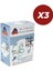 Tempura Unu Great Mountain 1 kg 3 Adet 1