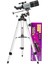 Blitz 80S Plus Teleskop (4130) 2