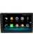 Ford Transit Android 13 Multimedya Carplay 4gb RAM+64GB HDD 2007-2013 Navigasyon Ekran 5