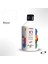 X1 Art Multisurface Hobi Boyası Beyaz 500 ml 1