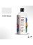 X1 Art Multisurface Hobi Boyası Antik Beyaz 500 ml 1