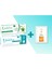 Aplus Antitartar & Aloe Vera Özlü Diş Macunu + Cozmoderm Güneşkremi Hediyeli 1