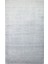 Taftan Tf Plaın Light Grey Pakistan Overdyed Tarzı Özel Hav Vermeyen ve El Emeği Ile Özel Tezgahlarda Üretilen Uşak Halısı 1