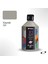 X1 Art Vernikli Hobi Boyası Kayrak Gri 500 ml 1