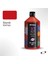 X1 Art Vernikli Hobi Boyası Bayrak Kırmızı 1000 ml 1
