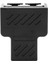 Uzatmaörü RJ45 1 Ila 2 Splitter (Yurt Dışından) 1