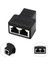 Uzatmaörü RJ45 1 Ila 2 Splitter (Yurt Dışından) 3