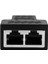 Uzatmaörü RJ45 1 Ila 2 Splitter (Yurt Dışından) 5