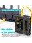 Ağ RJ45RJ11 5e Telefonı Için 6 Testı 2