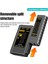 Ağ RJ45RJ11 5e Telefonı Için 6 Testı 3