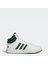 Erkek Basketbol Spor Ayakkabı Hoops 3.0 Mid IG5570 1