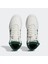 Erkek Basketbol Spor Ayakkabı Hoops 3.0 Mid IG5570 2