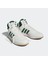 Erkek Basketbol Spor Ayakkabı Hoops 3.0 Mid IG5570 4