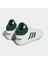 Erkek Basketbol Spor Ayakkabı Hoops 3.0 Mid IG5570 5