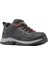 Granite Trail WP Erkek Outdoor Ayakkabı BM7738-011 2